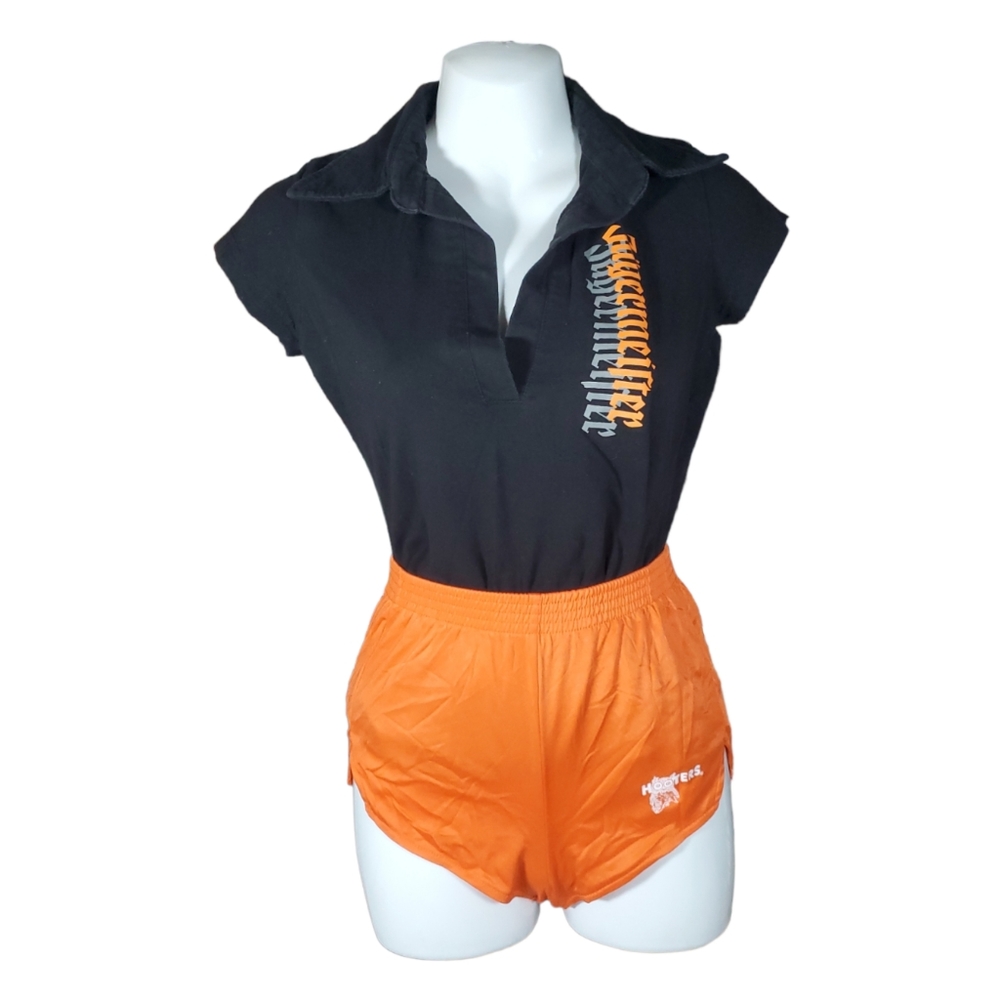 Jagermeister top
